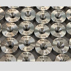 Κύβοι σχεδίων καλωδίων για καλωδίων σχεδίων μηχανών το φυσικό διαμαντιών υλικό διαμαντιών κύβων τεχνητό
